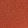 Phantom Volumising Glossy Lip Balm 1.7g